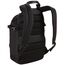 Case Logic Bryker BRBP-104 Black Rucksackhülle Schwarz, 2 image