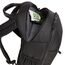 Case Logic Bryker BRBP-104 Black Rucksackhülle Schwarz, 7 image