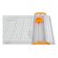 Fiskars 1077798 Papierschneidemaschine 10 Blätter, 3 image