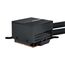 ASUS ProArt LC 240 Prozessor All-in-One-Flüssigkeitskühler 12 cm Schwarz, 3 image