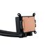 ASUS ProArt LC 240 Prozessor All-in-One-Flüssigkeitskühler 12 cm Schwarz, 4 image