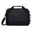Targus EcoSmart 35,6 cm (14") Aktenkoffer Schwarz, Rot