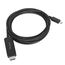 Targus DOCK230EUZ laptop-dockingstation & portreplikator Kabelgebunden Thunderbolt 5 Silber, 11 image