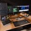 Targus DOCK230EUZ laptop-dockingstation & portreplikator Kabelgebunden Thunderbolt 5 Silber, 15 image