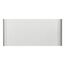 Targus DOCK230EUZ laptop-dockingstation & portreplikator Kabelgebunden Thunderbolt 5 Silber, 4 image
