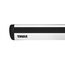 Thule WingBar Evo 127 Zubehör für Dachgepäckträger, 4 image