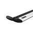 Thule WingBar Evo 135 Zubehör für Dachgepäckträger, 2 image