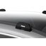 Thule Clamp Edge Zubehör für Dachgepäckträger, 4 image