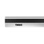 Thule WingBar Edge Zubehör für Dachgepäckträger Ladeanzeige, 2 image