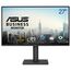 ASUS BE27AQ Computerbildschirm 68,6 cm (27") 2560 x 1440 Pixel Quad HD LCD Schwarz