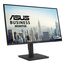 ASUS BE27AQ Computerbildschirm 68,6 cm (27") 2560 x 1440 Pixel Quad HD LCD Schwarz, 4 image