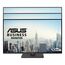 ASUS BE27AQ Computerbildschirm 68,6 cm (27") 2560 x 1440 Pixel Quad HD LCD Schwarz, 6 image