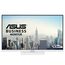ASUS VA279QGS-W Computerbildschirm 68,6 cm (27") 1920 x 1080 Pixel Full HD LCD Weiß, 5 image