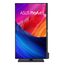 ASUS ProArt PA32KCX Computerbildschirm 81,3 cm (32") 7680 x 4320 Pixel 8K Ultra HD LCD Schwarz, 3 image