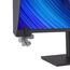 ASUS ProArt PA32KCX Computerbildschirm 81,3 cm (32") 7680 x 4320 Pixel 8K Ultra HD LCD Schwarz, 4 image