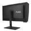 ASUS ProArt PA32KCX Computerbildschirm 81,3 cm (32") 7680 x 4320 Pixel 8K Ultra HD LCD Schwarz, 5 image