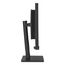 ASUS ProArt PA32KCX Computerbildschirm 81,3 cm (32") 7680 x 4320 Pixel 8K Ultra HD LCD Schwarz, 8 image