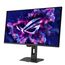 ASUS ROG Strix OLED XG27AQDMES Computerbildschirm 67,3 cm (26.5") 2560 x 1440 Pixel Quad HD QD-OLED Schwarz, 4 image