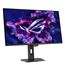 ASUS ROG Strix OLED XG27AQDMES Computerbildschirm 67,3 cm (26.5") 2560 x 1440 Pixel Quad HD QD-OLED Schwarz, 5 image