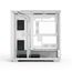 Fractal Design Epoch XL Tower Weiß, Farbe: Weiß, 4 image