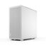 Fractal Design Epoch XL Tower Weiß, Farbe: Weiß, 2 image