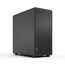 Fractal Design Epoch XL Tower Schwarz