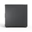 Fractal Design Epoch XL Tower Schwarz, 3 image