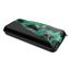 Turtle Beach PlayTrek Etui Donkey Kong Offiziell von Nintendo lizenzierte Reiseetui zum Schutz deiner Nintendo Switch 2, Farbe: Schwarz, Grün, 4 image