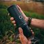 Outin Nano Grau, 5 image