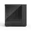 Fractal Design Epoch XL Tower Schwarz, Farbe: Schwarz, 3 image