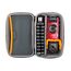 Lowepro LP37166-PWW Kameratasche/-koffer Hard-Case Schwarz