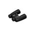 Pentax SP 10x50 WP Fernglas BaK-4 Porro Schwarz