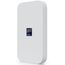 Ubiquiti UniFi 5G Max Mobilfunknetzwerkmodem, 2 image