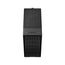 Fractal Design North Momentum Edition Midi Tower Schwarz, 2 image