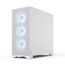 Fractal Design Pop 2 Air White TG RGB Midi Tower Weiß, 3 image