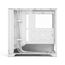 Fractal Design Pop 2 Air White TG RGB Midi Tower Weiß, 7 image