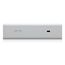 Ubiquiti AI-Key Gateway/Controller 1000 Mbit/s, 3 image