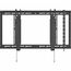 Peerless ACC-STSLB Zubehör für Monitorhalterung, 2 image
