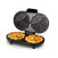 Tristar WF-2120 Waffeleisen