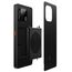 Gigaset GS6 16,9 cm (6.67") Dual-SIM Android 15 5G USB Typ-C 8 GB 128 GB 5300 mAh Schwarz, 5 image