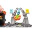 schleich ELDRADOR CREATURES 42757 Spielzeug-Set, 11 image