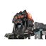 schleich ELDRADOR CREATURES 42757 Spielzeug-Set, 3 image