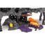 schleich ELDRADOR CREATURES 42757 Spielzeug-Set, 8 image