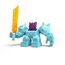 schleich ELDRADOR CREATURES 42757 Spielzeug-Set, 10 image