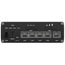 Teltonika RUTC41 WLAN-Router Gigabit Ethernet Dual-Band (2,4 GHz/5 GHz) 5G Schwarz, 4 image