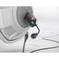 Antlion Audio ModMic Wireless Schwarz Mikrofon für Spielkonsole, 4 image