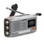 Marmitek RESQ 100 - Kurbelradio