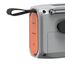 Marmitek RESQ 100 - Kurbelradio, 9 image