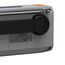 Marmitek RESQ 100 - Kurbelradio, 10 image