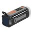 Marmitek RESQ 200 - Kurbelradio, 9 image